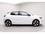 Opel Corsa-e Elegance 50 kWh | Camera / Navi Pakket / Carplay / Climate / Cruise