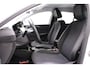 Opel Corsa-e Elegance 50 kWh | Camera / Navi Pakket / Carplay / Climate / Cruise