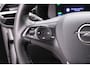 Opel Corsa-e Elegance 50 kWh | Camera / Navi Pakket / Carplay / Climate / Cruise