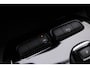 Opel Corsa-e Elegance 50 kWh | Camera / Navi Pakket / Carplay / Climate / Cruise