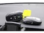 Opel Corsa-e Elegance 50 kWh | Camera / Navi Pakket / Carplay / Climate / Cruise