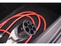 Opel Corsa-e Elegance 50 kWh | Camera / Navi Pakket / Carplay / Climate / Cruise