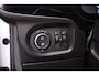 Opel Corsa-e Elegance 50 kWh | Camera / Navi Pakket / Carplay / Climate / Cruise