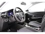 Opel Corsa-e Elegance 50 kWh | Camera / Navi Pakket / Carplay / Climate / Cruise