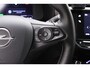 Opel Corsa-e Elegance 50 kWh | Camera / Navi Pakket / Carplay / Climate / Cruise