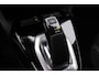 Opel Corsa-e Elegance 50 kWh | Camera / Navi Pakket / Carplay / Climate / Cruise