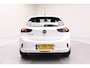 Opel Corsa-e Elegance 50 kWh | Camera / Navi Pakket / Carplay / Climate / Cruise