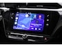 Opel Corsa-e Elegance 50 kWh | Camera / Navi Pakket / Carplay / Climate / Cruise