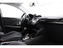 Opel Corsa-e Elegance 50 kWh | Camera / Navi Pakket / Carplay / Climate / Cruise