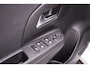 Opel Corsa-e Elegance 50 kWh | Camera / Navi Pakket / Carplay / Climate / Cruise
