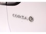 Opel Corsa-e Elegance 50 kWh | Camera / Navi Pakket / Carplay / Climate / Cruise