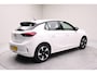 Opel Corsa-e Elegance 50 kWh | Camera / Navi Pakket / Carplay / Climate / Cruise