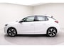 Opel Corsa-e Elegance 50 kWh | Camera / Navi Pakket / Carplay / Climate / Cruise