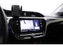 Opel Corsa-e Elegance 50 kWh | Camera / Navi Pakket / Carplay / Climate / Cruise