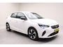 Opel Corsa-e Elegance 50 kWh | Camera / Navi Pakket / Carplay / Climate / Cruise