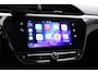 Opel Corsa-e Elegance 50 kWh | Camera / Navi Pakket / Carplay / Climate / Cruise