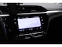 Opel Corsa-e Elegance 50 kWh | Camera / Navi Pakket / Carplay / Climate / Cruise