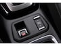 Opel Corsa-e Elegance 50 kWh | Camera / Navi Pakket / Carplay / Climate / Cruise