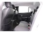 Opel Corsa-e Elegance 50 kWh | Camera / Navi Pakket / Carplay / Climate / Cruise