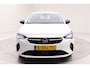 Opel Corsa-e Elegance 50 kWh | Camera / Navi Pakket / Carplay / Climate / Cruise