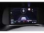 Opel Corsa-e Elegance 50 kWh | Camera / Navi Pakket / Carplay / Climate / Cruise