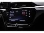 Opel Corsa-e Elegance 50 kWh | Camera / Navi Pakket / Carplay / Climate / Cruise