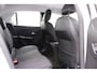 Opel Corsa-e Elegance 50 kWh | Camera / Navi Pakket / Carplay / Climate / Cruise
