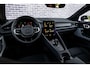 Polestar 2 Long Range Single Motor Prime 82 kWh | Pilot assist | 360 camera met parkeerhulp | BLIS | Cross Traffic Alert | Rear collision warning | Panoramadak | Harman Kardon premium sound | Volledig verstelbare voorstoelen | Polestar digital key | LED mistlampen met bochtverlichting | Elektr. bedienbare achterklep met voetsensor | Warmtepomp | stoelverwarming achterin | Verwarmd stuurwiel |