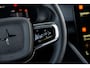 Polestar 2 Long Range Single Motor Prime 82 kWh | Pilot assist | 360 camera met parkeerhulp | BLIS | Cross Traffic Alert | Rear collision warning | Panoramadak | Harman Kardon premium sound | Volledig verstelbare voorstoelen | Polestar digital key | LED mistlampen met bochtverlichting | Elektr. bedienbare achterklep met voetsensor | Warmtepomp | stoelverwarming achterin | Verwarmd stuurwiel |