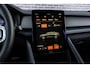 Polestar 2 Long Range Single Motor Prime 82 kWh | Pilot assist | 360 camera met parkeerhulp | BLIS | Cross Traffic Alert | Rear collision warning | Panoramadak | Harman Kardon premium sound | Volledig verstelbare voorstoelen | Polestar digital key | LED mistlampen met bochtverlichting | Elektr. bedienbare achterklep met voetsensor | Warmtepomp | stoelverwarming achterin | Verwarmd stuurwiel |