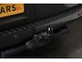 Ford Transit Custom 300 2.0 TDCI L2H1 Limited Dubbele Cabine Navigatie Airco 2 Schuifdeuren Trekhaak Parkeersensoren Apple Carplay Android auto DAB
