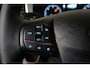 Ford Transit Custom 300 2.0 TDCI L2H1 Limited Dubbele Cabine Navigatie Airco 2 Schuifdeuren Trekhaak Parkeersensoren Apple Carplay Android auto DAB