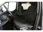 Ford Transit Custom 300 2.0 TDCI L2H1 Limited Dubbele Cabine Navigatie Airco 2 Schuifdeuren Trekhaak Parkeersensoren Apple Carplay Android auto DAB