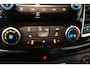 Ford Transit Custom 300 2.0 TDCI L2H1 Limited Dubbele Cabine Navigatie Airco 2 Schuifdeuren Trekhaak Parkeersensoren Apple Carplay Android auto DAB