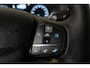 Ford Transit Custom 300 2.0 TDCI L2H1 Limited Dubbele Cabine Navigatie Airco 2 Schuifdeuren Trekhaak Parkeersensoren Apple Carplay Android auto DAB