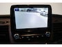 Ford Transit Custom 300 2.0 TDCI L2H1 Limited Dubbele Cabine Navigatie Airco 2 Schuifdeuren Trekhaak Parkeersensoren Apple Carplay Android auto DAB