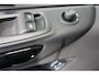 Ford Transit Custom 300 2.0 TDCI L2H1 Limited Dubbele Cabine Navigatie Airco 2 Schuifdeuren Trekhaak Parkeersensoren Apple Carplay Android auto DAB