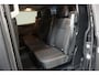 Ford Transit Custom 300 2.0 TDCI L2H1 Limited Dubbele Cabine Navigatie Airco 2 Schuifdeuren Trekhaak Parkeersensoren Apple Carplay Android auto DAB