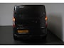 Ford Transit Custom 300 2.0 TDCI L2H1 Limited Dubbele Cabine Navigatie Airco 2 Schuifdeuren Trekhaak Parkeersensoren Apple Carplay Android auto DAB