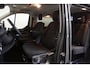 Ford Transit Custom 300 2.0 TDCI L2H1 Limited Dubbele Cabine Navigatie Airco 2 Schuifdeuren Trekhaak Parkeersensoren Apple Carplay Android auto DAB
