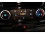 Ford Transit Custom 300 2.0 TDCI L2H1 Limited Dubbele Cabine Navigatie Airco 2 Schuifdeuren Trekhaak Parkeersensoren Apple Carplay Android auto DAB