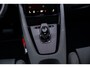 Polestar 2 Long Range Single Motor Prime 82 kWh | Pilot assist | 360 camera met parkeerhulp | BLIS | Cross Traffic Alert | Rear collision warning | Panoramadak | Harman Kardon premium sound | Volledig verstelbare voorstoelen | Polestar digital key | LED mistlampen met bochtverlichting | Elektr. bedienbare achterklep met voetsensor | Warmtepomp | stoelverwarming achterin | Verwarmd stuurwiel |