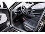 Polestar 2 Long Range Single Motor Prime 82 kWh | Pilot assist | 360 camera met parkeerhulp | BLIS | Cross Traffic Alert | Rear collision warning | Panoramadak | Harman Kardon premium sound | Volledig verstelbare voorstoelen | Polestar digital key | LED mistlampen met bochtverlichting | Elektr. bedienbare achterklep met voetsensor | Warmtepomp | stoelverwarming achterin | Verwarmd stuurwiel |