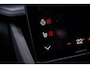 Polestar 2 Long Range Single Motor Prime 82 kWh | Pilot assist | 360 camera met parkeerhulp | BLIS | Cross Traffic Alert | Rear collision warning | Panoramadak | Harman Kardon premium sound | Volledig verstelbare voorstoelen | Polestar digital key | LED mistlampen met bochtverlichting | Elektr. bedienbare achterklep met voetsensor | Warmtepomp | stoelverwarming achterin | Verwarmd stuurwiel |