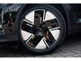 Polestar 2 Long Range Single Motor Prime 82 kWh | Pilot assist | 360 camera met parkeerhulp | BLIS | Cross Traffic Alert | Rear collision warning | Panoramadak | Harman Kardon premium sound | Volledig verstelbare voorstoelen | Polestar digital key | LED mistlampen met bochtverlichting | Elektr. bedienbare achterklep met voetsensor | Warmtepomp | stoelverwarming achterin | Verwarmd stuurwiel |