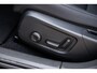 Polestar 2 Long Range Single Motor Prime 82 kWh | Pilot assist | 360 camera met parkeerhulp | BLIS | Cross Traffic Alert | Rear collision warning | Panoramadak | Harman Kardon premium sound | Volledig verstelbare voorstoelen | Polestar digital key | LED mistlampen met bochtverlichting | Elektr. bedienbare achterklep met voetsensor | Warmtepomp | stoelverwarming achterin | Verwarmd stuurwiel |