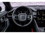Polestar 2 Long Range Single Motor Prime 82 kWh | Pilot assist | 360 camera met parkeerhulp | BLIS | Cross Traffic Alert | Rear collision warning | Panoramadak | Harman Kardon premium sound | Volledig verstelbare voorstoelen | Polestar digital key | LED mistlampen met bochtverlichting | Elektr. bedienbare achterklep met voetsensor | Warmtepomp | stoelverwarming achterin | Verwarmd stuurwiel |