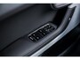 Polestar 2 Long Range Single Motor Prime 82 kWh | Pilot assist | 360 camera met parkeerhulp | BLIS | Cross Traffic Alert | Rear collision warning | Panoramadak | Harman Kardon premium sound | Volledig verstelbare voorstoelen | Polestar digital key | LED mistlampen met bochtverlichting | Elektr. bedienbare achterklep met voetsensor | Warmtepomp | stoelverwarming achterin | Verwarmd stuurwiel |