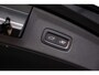 Polestar 2 Long Range Single Motor Prime 82 kWh | Pilot assist | 360 camera met parkeerhulp | BLIS | Cross Traffic Alert | Rear collision warning | Panoramadak | Harman Kardon premium sound | Volledig verstelbare voorstoelen | Polestar digital key | LED mistlampen met bochtverlichting | Elektr. bedienbare achterklep met voetsensor | Warmtepomp | stoelverwarming achterin | Verwarmd stuurwiel |