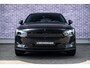 Polestar 2 Long Range Single Motor Prime 82 kWh | Pilot assist | 360 camera met parkeerhulp | BLIS | Cross Traffic Alert | Rear collision warning | Panoramadak | Harman Kardon premium sound | Volledig verstelbare voorstoelen | Polestar digital key | LED mistlampen met bochtverlichting | Elektr. bedienbare achterklep met voetsensor | Warmtepomp | stoelverwarming achterin | Verwarmd stuurwiel |